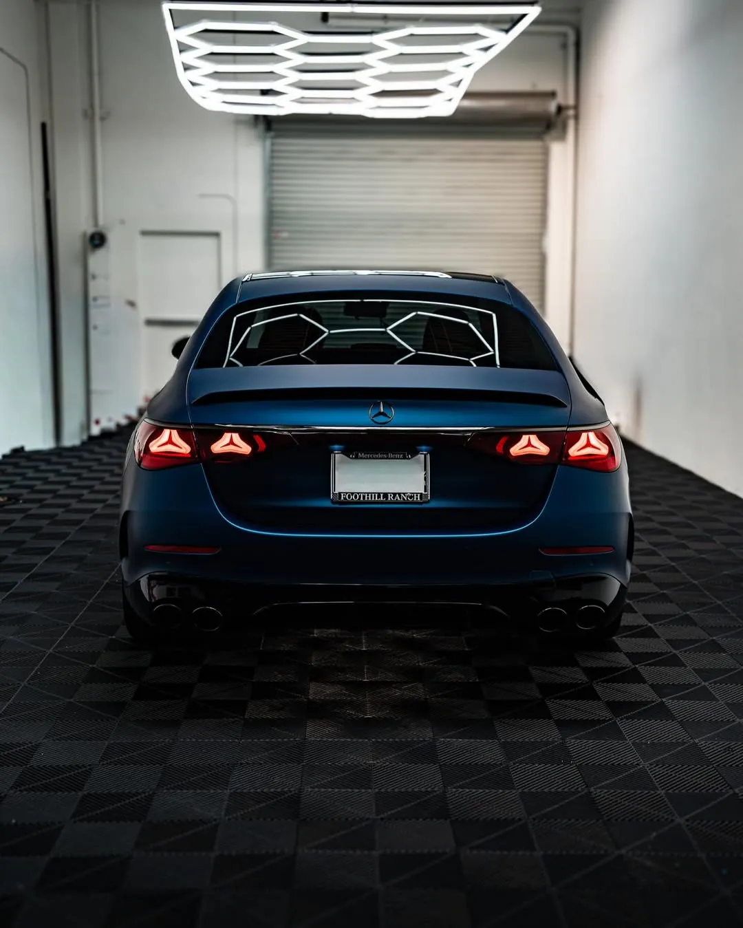 A clean installation requires a controlled environment and rigorous preparation.