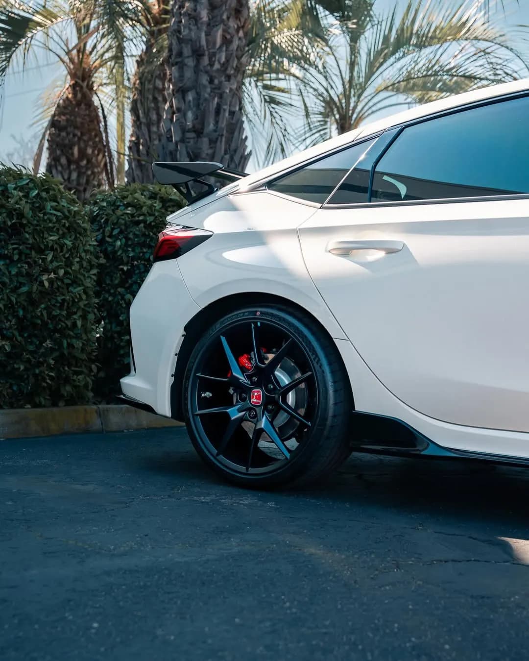 Vehicle Wrapping